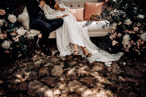 ilovebrides.pt editorial noiva absolutismo amoroso